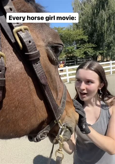 teen fucked by horse|Horse girl movies & series